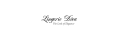 Lingerie-diva_coupons