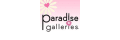 Paradise-galleries_coupons