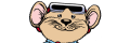Cyberweld_coupons