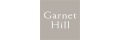 Garnet-hill_coupons