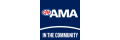The-alberta-motor-association-canada_coupons