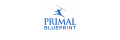 Primalblueprint_coupons