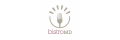Bistromd_coupons