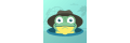 Undercover-tourist_coupons