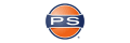 Prep-sportswear_coupons