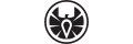 Apolis-global-citizen_coupons