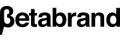 Betabrand_coupons