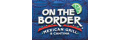 On-the-border_coupons