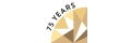 New-york-city-center_coupons