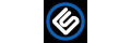 Rally-sport-direct_coupons