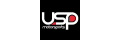 Usp-motorsports_coupons