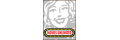 Movies-unlimited_coupons