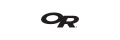 Outdoor-research_coupons