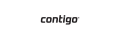 Contigo_coupons