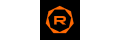 Regal-entertainment-group_coupons