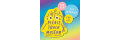 Please-touch-museum_coupons