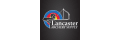Lancaster-archery-supply-inc_coupons