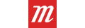 Marucci-sports_coupons