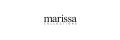 Marissa-collections_coupons
