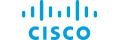 Cisco_coupons
