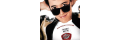 Chunkys-cinema-pub_coupons