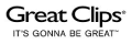 $2 Off Great Clips Coupons, Promo Codes, June 2020 - Goodshop