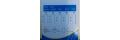 Meditests-com_coupons