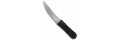 Swords-of-the-east_coupons