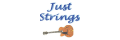 Juststring-com_coupons