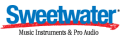 Sweetwater-com_coupons