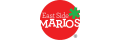 East-side-marios_coupons