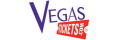 Vegas-tickets_coupons