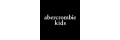 Abercrombie-kids_coupons