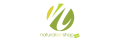 Naturalskinshop-com_coupons