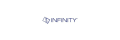 Infinity-hair_coupons