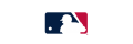 Texas-rangers_coupons