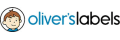 Olivers-labels_coupons