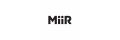 Miir-bottles_coupons