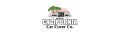 California-car-cover-co_coupons