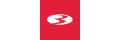 Bowflex-ca_coupons