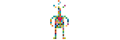 Smartwool_coupons