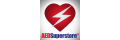 Aed-superstore_coupons