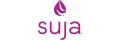 Suja-juice_coupons