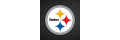 Pittsburgh-steelers_coupons