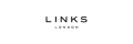 Links-of-london_coupons