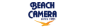 Beach-camera_coupons