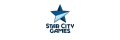 Star-city-games_coupons