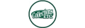 Collections-etc_coupons