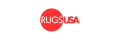 Rugs-usa_coupons