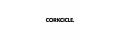 Corkcicle_coupons